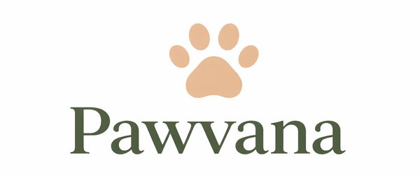 Pawvana