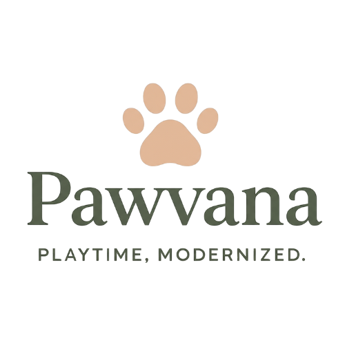 Pawvana
